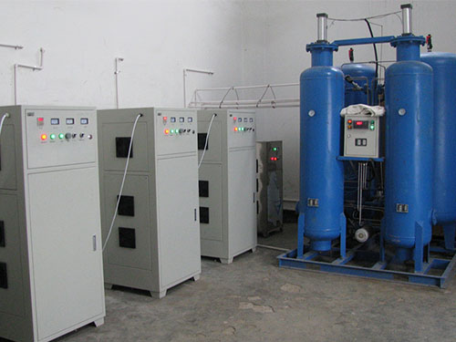 化工廠滅菌消毒除氨 化工廠滅菌消毒除氨